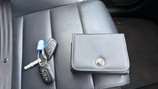 MG Hs 1.5 T-GDI Excite 5dr Petrol Hatchback